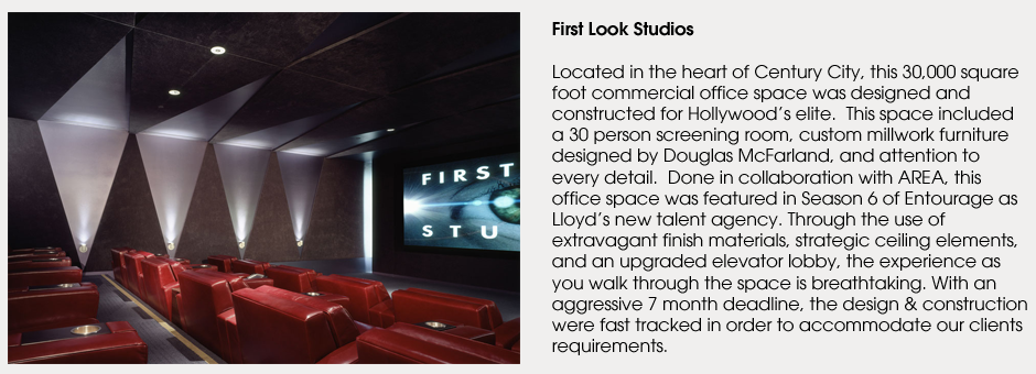 First-Look-Studios