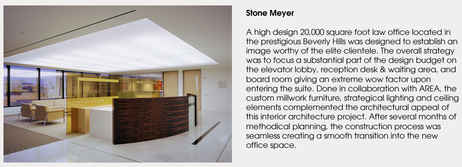 Stone-Meyer